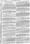 Pall Mall Gazette Monday 23 June 1884 Page 7