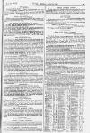 Pall Mall Gazette Monday 23 June 1884 Page 9