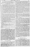 Pall Mall Gazette Monday 23 June 1884 Page 11