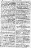 Pall Mall Gazette Monday 23 June 1884 Page 12