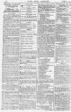 Pall Mall Gazette Monday 23 June 1884 Page 14