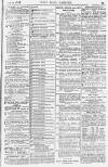 Pall Mall Gazette Monday 23 June 1884 Page 15