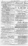 Pall Mall Gazette Monday 23 June 1884 Page 16