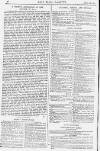 Pall Mall Gazette Saturday 28 June 1884 Page 6