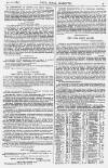 Pall Mall Gazette Saturday 28 June 1884 Page 9