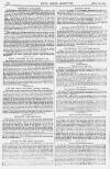 Pall Mall Gazette Saturday 28 June 1884 Page 10