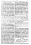 Pall Mall Gazette Saturday 28 June 1884 Page 11