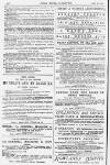 Pall Mall Gazette Saturday 28 June 1884 Page 12