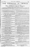 Pall Mall Gazette Saturday 28 June 1884 Page 13