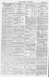 Pall Mall Gazette Saturday 28 June 1884 Page 14