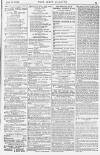 Pall Mall Gazette Saturday 28 June 1884 Page 15