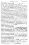 Pall Mall Gazette Monday 01 September 1884 Page 2