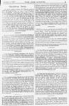 Pall Mall Gazette Monday 15 September 1884 Page 3