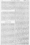 Pall Mall Gazette Monday 15 September 1884 Page 4