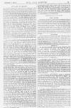 Pall Mall Gazette Monday 15 September 1884 Page 5