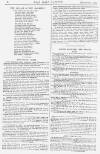 Pall Mall Gazette Monday 15 September 1884 Page 6