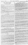 Pall Mall Gazette Monday 01 September 1884 Page 7