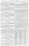 Pall Mall Gazette Monday 15 September 1884 Page 9