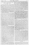 Pall Mall Gazette Monday 15 September 1884 Page 11