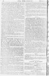Pall Mall Gazette Monday 15 September 1884 Page 12