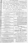 Pall Mall Gazette Monday 01 September 1884 Page 13