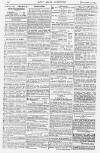 Pall Mall Gazette Monday 15 September 1884 Page 14