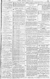 Pall Mall Gazette Monday 15 September 1884 Page 15