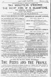 Pall Mall Gazette Monday 15 September 1884 Page 16