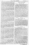 Pall Mall Gazette Tuesday 02 September 1884 Page 2