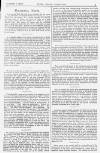 Pall Mall Gazette Tuesday 02 September 1884 Page 3