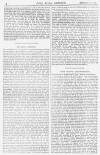 Pall Mall Gazette Tuesday 02 September 1884 Page 4