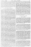 Pall Mall Gazette Tuesday 02 September 1884 Page 5