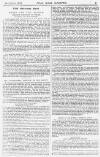 Pall Mall Gazette Tuesday 02 September 1884 Page 7