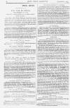 Pall Mall Gazette Tuesday 02 September 1884 Page 8