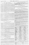 Pall Mall Gazette Tuesday 02 September 1884 Page 9