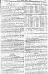 Pall Mall Gazette Tuesday 02 September 1884 Page 11