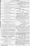 Pall Mall Gazette Tuesday 02 September 1884 Page 13