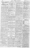Pall Mall Gazette Tuesday 02 September 1884 Page 14
