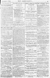Pall Mall Gazette Tuesday 02 September 1884 Page 15