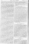 Pall Mall Gazette Tuesday 23 September 1884 Page 2