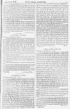 Pall Mall Gazette Tuesday 23 September 1884 Page 3