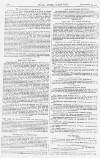 Pall Mall Gazette Tuesday 23 September 1884 Page 10