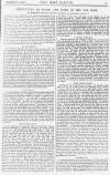 Pall Mall Gazette Tuesday 23 September 1884 Page 11