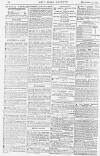 Pall Mall Gazette Tuesday 23 September 1884 Page 14