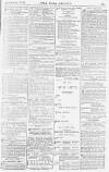 Pall Mall Gazette Tuesday 23 September 1884 Page 15