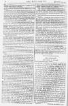 Pall Mall Gazette Wednesday 24 September 1884 Page 2