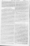 Pall Mall Gazette Wednesday 24 September 1884 Page 4