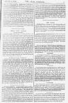 Pall Mall Gazette Wednesday 24 September 1884 Page 5