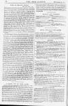 Pall Mall Gazette Wednesday 24 September 1884 Page 6