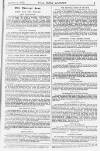 Pall Mall Gazette Wednesday 24 September 1884 Page 7